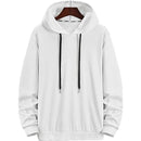 fe3ffc1ff81ff00ff00ff00fe00fe007e007e007e007e007e007e007f007ffff