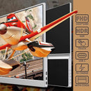 01070f0f3f0fff07ef077f07fb07f9077987ff8fb78fc70f1f0ff00f7f0f0007