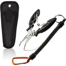 ffffffffc3ffc3ffc3bfc332c365c7cbc7bbc6f7e6efefdfffbff87ff6ffffff