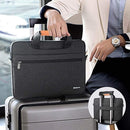 fdfffd7ffbfdf7bcff9cfb1e801cc010c010c010c000c00ec00de0704ff0cbfa