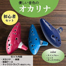 1fff1f7f0fff37fb19e26801300108821001300100293474224e209fff1fbf0e