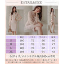 ffffffff80008000a1008000800480008000ffff8fff8f7faf7f8ffdfc79fdd7