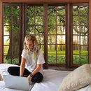 1f0080000524126d01244219437440748130cd710f141f04c603c0ff7cffffff