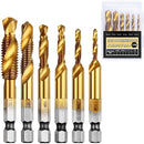 ffffffffbfe105e0254001400140015f011f051f011f051ff55f815f005ffd5f