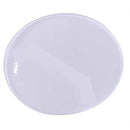 fffff81fe007c007c0038001800180018001800180038003c007e00ff03fffff