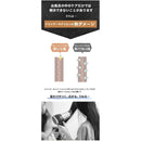 ffff800080008000f80ff083fffff1f7f5fff5d7ffffed67ff819b70b1f0b1c4