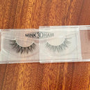 000000000000000001fffffffbffdfffc3ffffffffff00000000000000000000