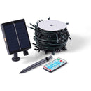 fffffffffffffffffffff1ffe077e107e101f003fd1ffeaffe8fffffffffffff