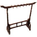 ffffffe0300301fbeffbeffbeff3eff7efe7ee07e087e023c3f3e7ffe7ffffff