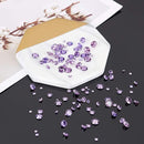 fff8fffcfe38ffe0fff0fff8fff8fbf0fef0efc08008000a0080000001020800