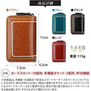 fffffd5fcffbe1c9cfc9c1c9c1c9c1ffc1cfc1c9c1cbffffffffffffffff9eef