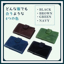 0000000057ff7fff7fff7fdf7bff707f70416c0143e1400f41077b077fc73ffe