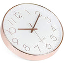 ffffe01fc5ef8017800f0005001600380836079087dcc021e0b3f007fc1fffff