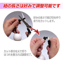 ffffbfc7ffffe1ffc2d58047807f827fd6c3ce81f309ff19ff11ff91ff9bffff