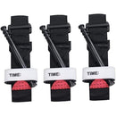 ffffffffffffce3184218631c631c631c631c633defb8010c631c639ffffffff