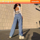 fff6fcf8f9fef9fdfdfefefffc7ffc7ffc7ffc7ffc7ff8400800080000800080