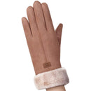 f9fff0fff0ffe07fe03fe03ff03ff03ff03ff03ff83ff83ff81ffc1ff81ffc1f