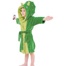 fffffe7ff83ff07ff07fe001f00ff87ff0fff07ff07ff83ff87ffc7ffd7ffd7f