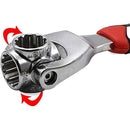 ffff9ff886f0c0c0c0e08060804f009f003f807f80ff81ffc3ffebffe7ffffff