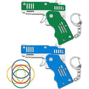 fffff81ff80fff5dff0dffc7ffc5ffe7ffdff62fff9feb8fdf8dffc5dfc3ebef