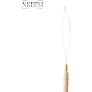 0fff0ffffeffff7fff7fff7ffffffefffe7ffe7ffe7ffe7ffe7ffe7ffe7ffe7f