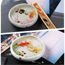 ffff83b983bb81638f409f808504800bbe7f957f97ffb0ffdfbf91f783c68000