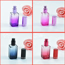 00007f7f7d6e6c6c7f7a6773656b7f7f00007f7f6e7e6c6e757c656565657f7f