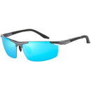 ffffffffffffffffffffffffe6ff9f78c02fc01fe83fffffffffffffffffffff