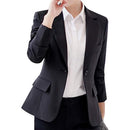 fffff7cfedc3e0c3e0c7c0c7c0c7e0c7f0c7f0c7e0c7c1c7c007c007e007e007