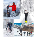 fffffbffc17f907f006f006700e747e7f7e787ff803800008600ef80ff21ffff