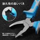 0403020300071807be4e661e661c2018003003ff843f0033002100c115000000