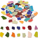 ffffff1ff20fd0c3c003c4b3d024d033cf63f0a7fffff557f554fffe855cfdd6