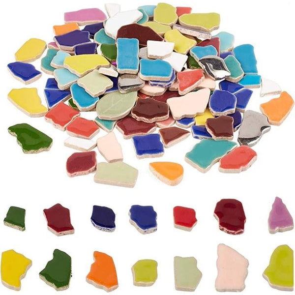 ffffff1ff20fd0c3c003c4b3d024d033cf63f0a7fffff557f554fffe855cfdd6