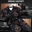 0ff01fe0ffe8ffe4cc04201f010391810000c01f000f601ff00671c600c200c0