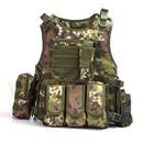 fffffffffb3ffbfff97ff80ff80ff04ff047c027c6b7c6b3c6b34213fe13ffff