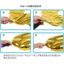 ffffffffffffffffffffe0a08090fffff8fc80f0fcf8f7dfffffffffffffffff