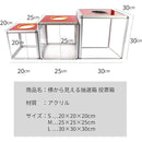 ffffffffff87b83fc3bdffbffbbfd833ffffffffc001c001c001c001c001c001