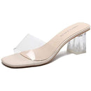 fffffffffffffffffffffff1ffc1fb81f001e0018003803f80ffffffffffffff