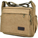 fffffffffffffffff297f007f007f007f003f003f003f007f807ffefffffffff