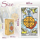 ffffbfefefffffff3e9c1fc476c7f5e383c382c34381c1a3c8bbc391cfffdf9f