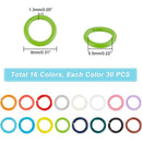 fffffffffffff5ffffc7f5fff1c7ffffc001c001ffff83f887f0fffffdf7ffff