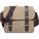 ffffffffffffffffe003e0038083800080008000c000c001e003e003ffffffff