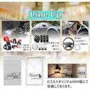 18860c8f082f000f8100802244049f7babf3c7bbfdffffffff81fcb3ffefffff