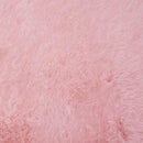 fffffffffffffffefffeffdfffefff87fe00dd00fe02fe00cb001e0000000000