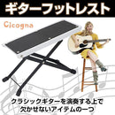 0000512c0000bfbfec17f05bc373cfe7f5f7fe7ddbdbb7ffefffffffefbfe1cf