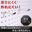 ffffa593bf7fbbfffb7fffddefffdeffdff1ffe2ffe0bfe0fff0ffff11000180