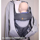 fc7ffbeffffffff7fdfffdc7fc07fc03fc05ddf7ccf7c4038e078c0f000072c0