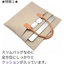 ffffcffffe3ffc1ff807f001c021c093f023f847fc8ffe3fff3feaffff7fef5f