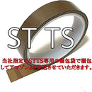 ffffffffffcfff07fc03f839f8f1f1f1f9cdf353f817d001c061e1ffefffffff