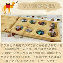 ffff9c03bfffffff001f0001000100010001c001ffe1fffffffffff7ffffffff